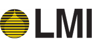 Company logo lmi