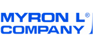 Company logo myron_l