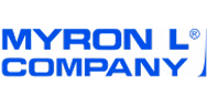 Company logo myron_l