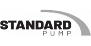 Company logo standard_pump