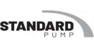 Company logo standard_pump